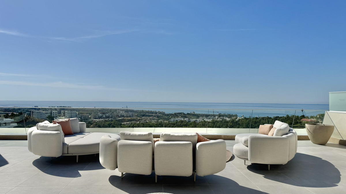 Property main view 24