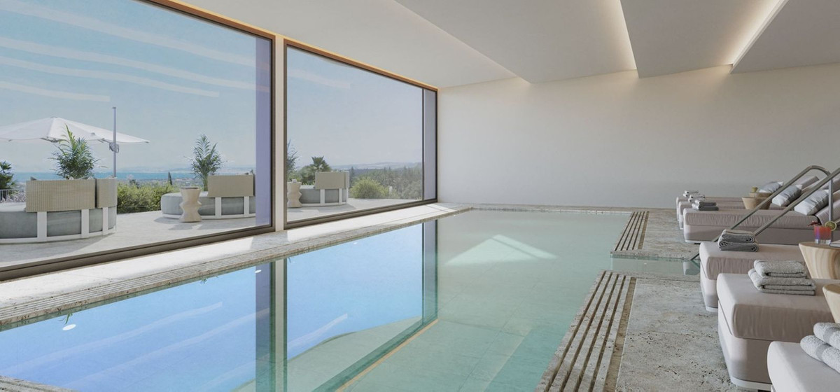 Property main view 27