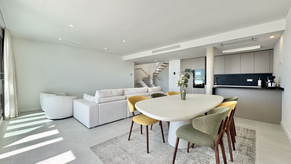 Property main view 3
