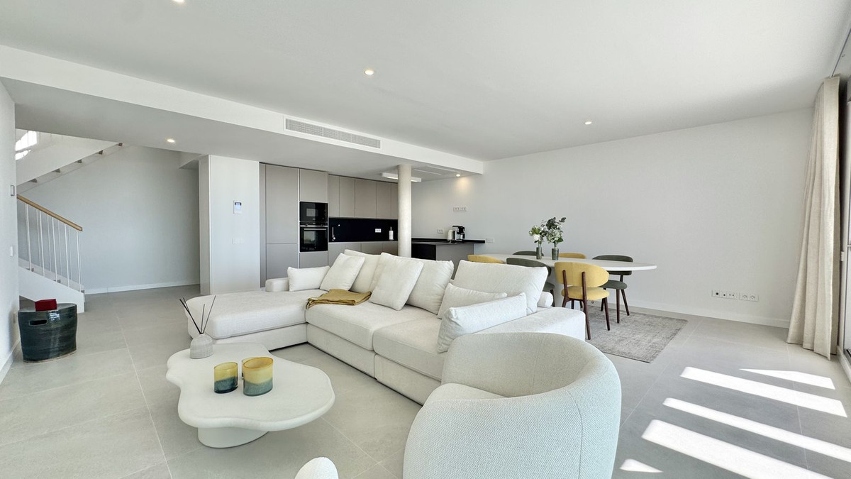 Property main view 4