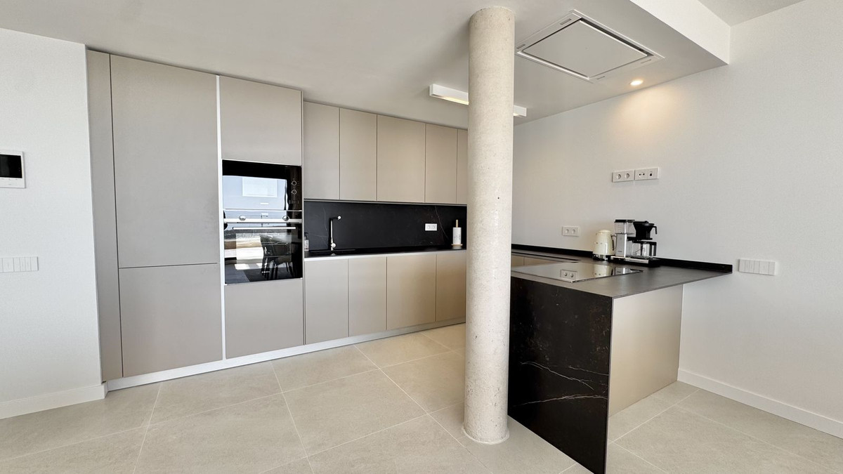 Property main view 5