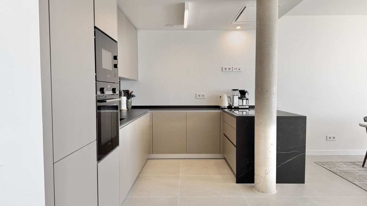 Property main view 6