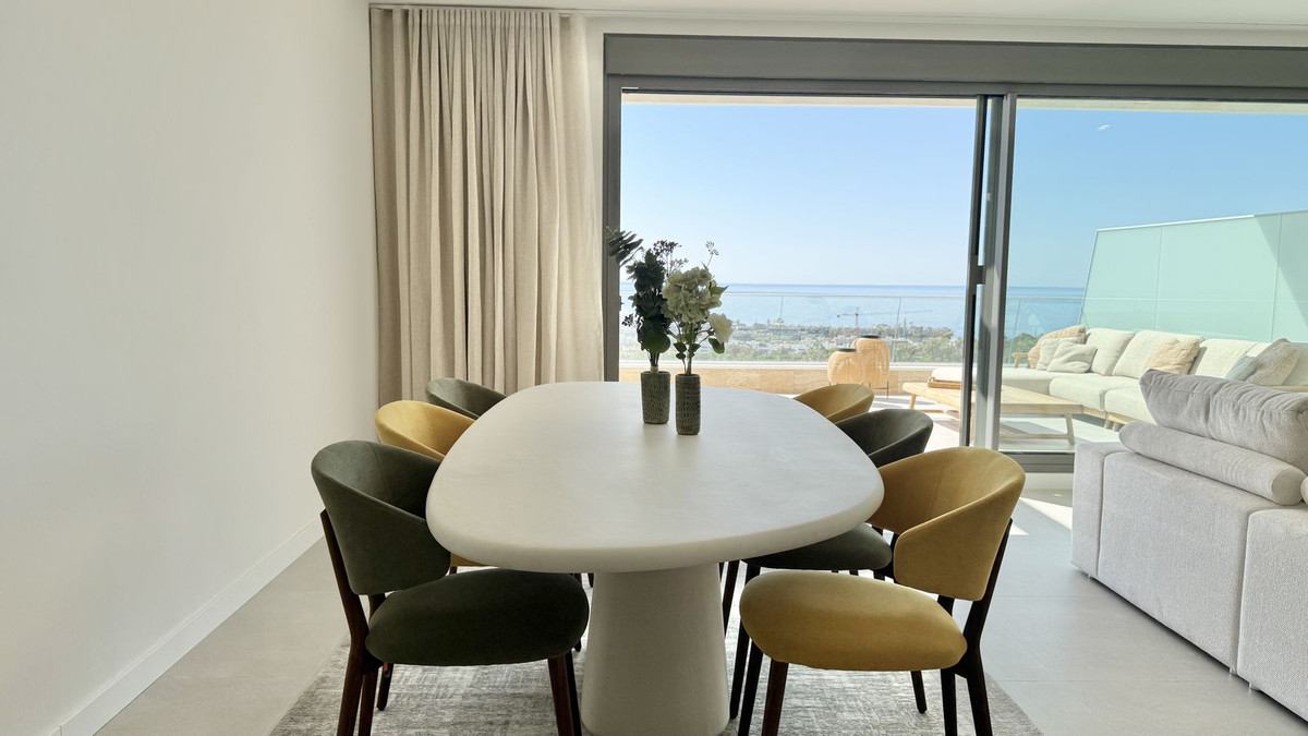Property main view 7