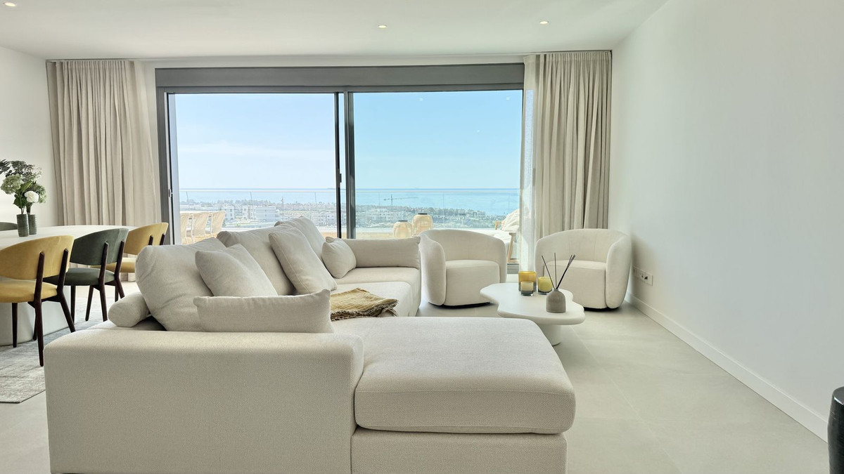 Property main view 8