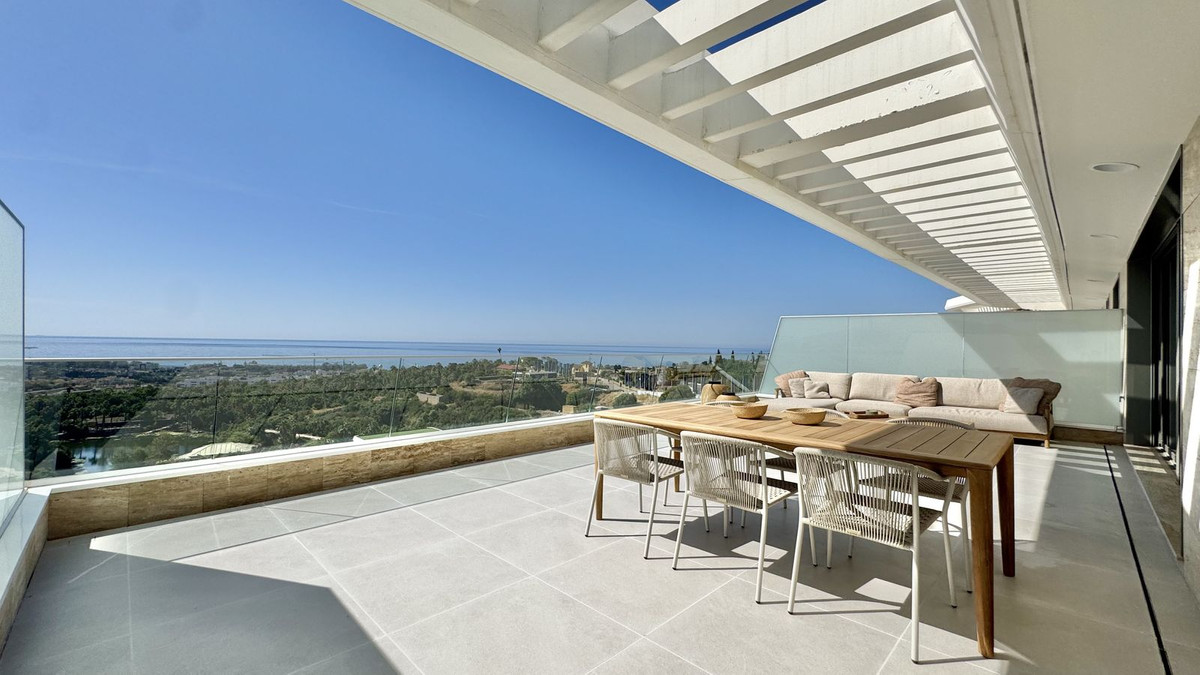Property main view 9