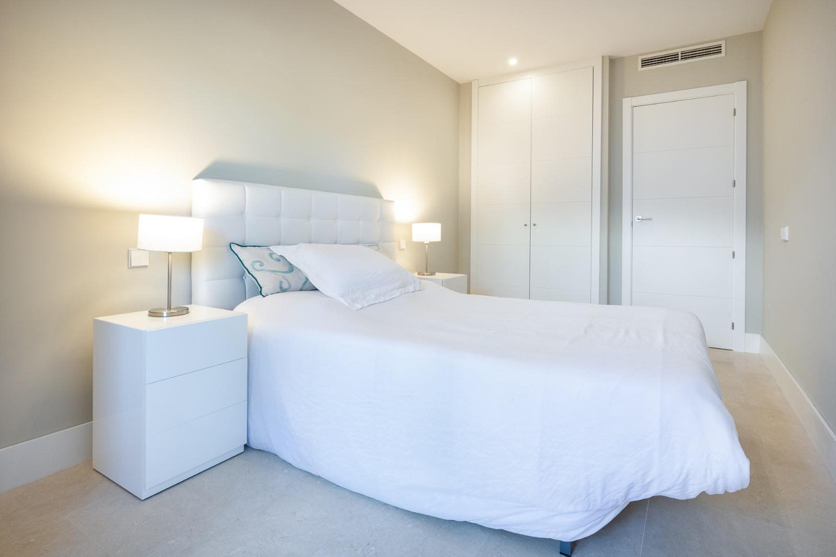 Property main view 10