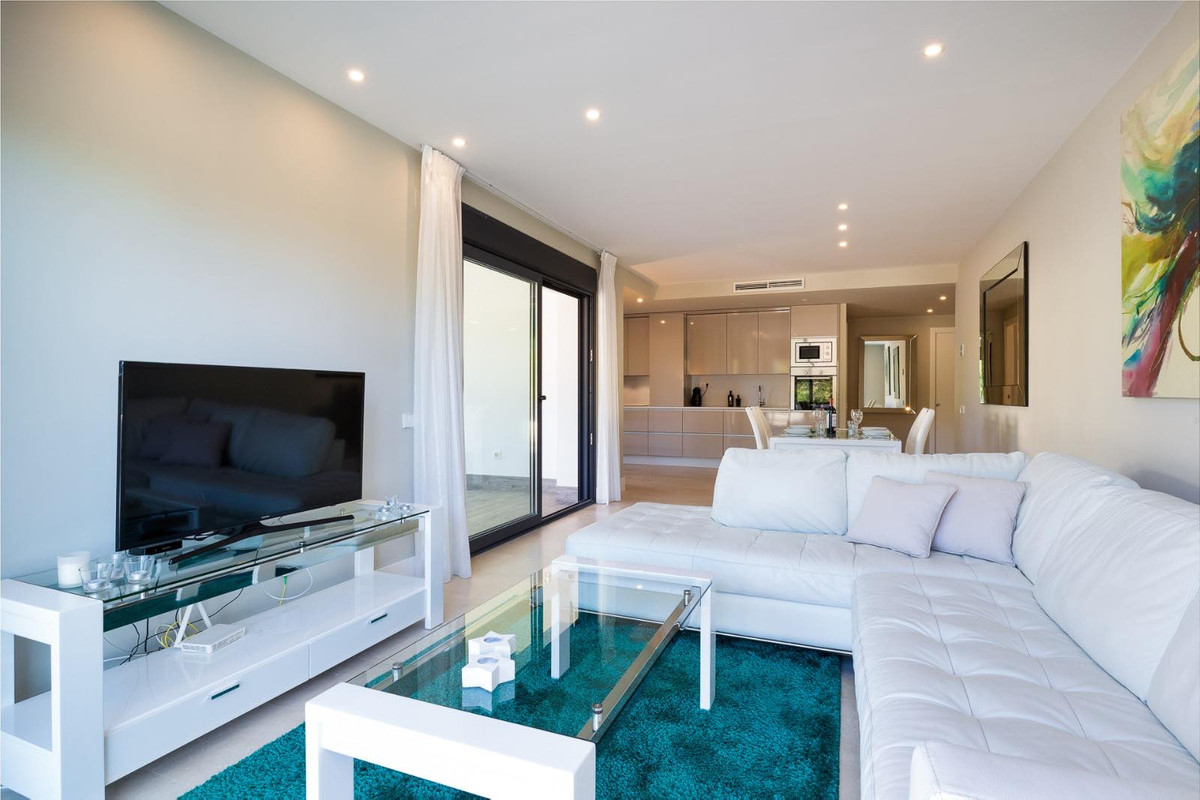 Property main view 11