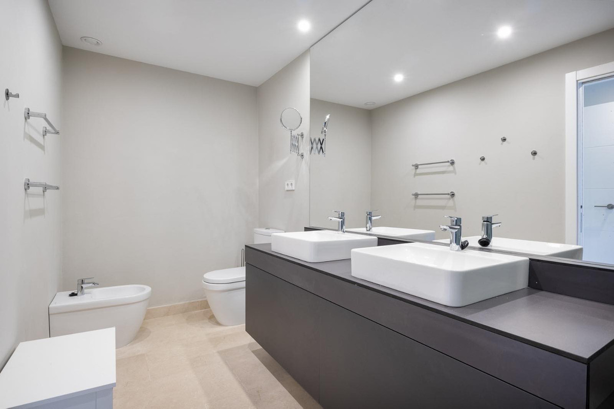 Property main view 12