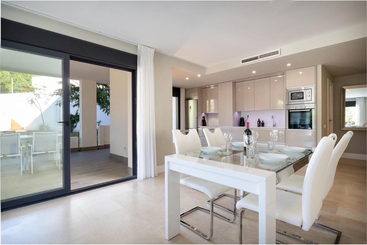 Property main view 2