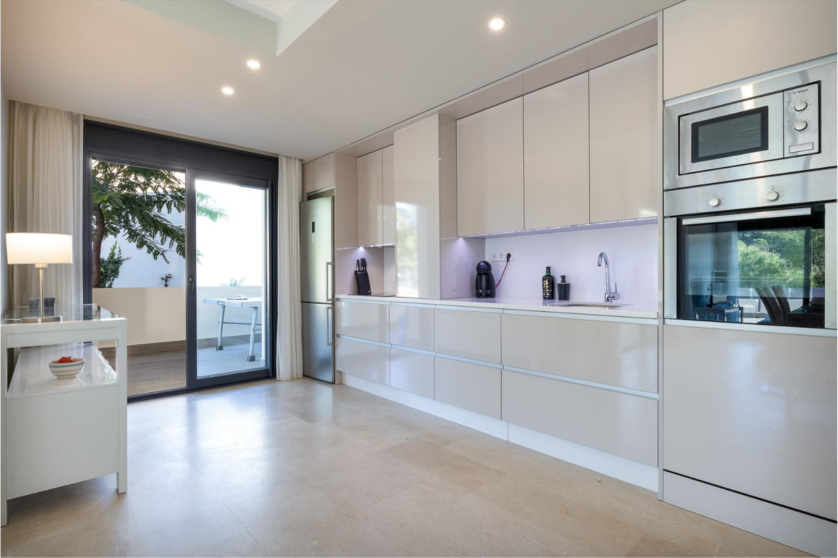 Property main view 3