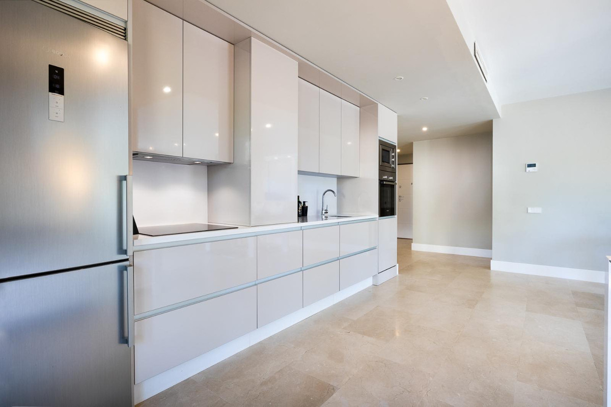 Property main view 4