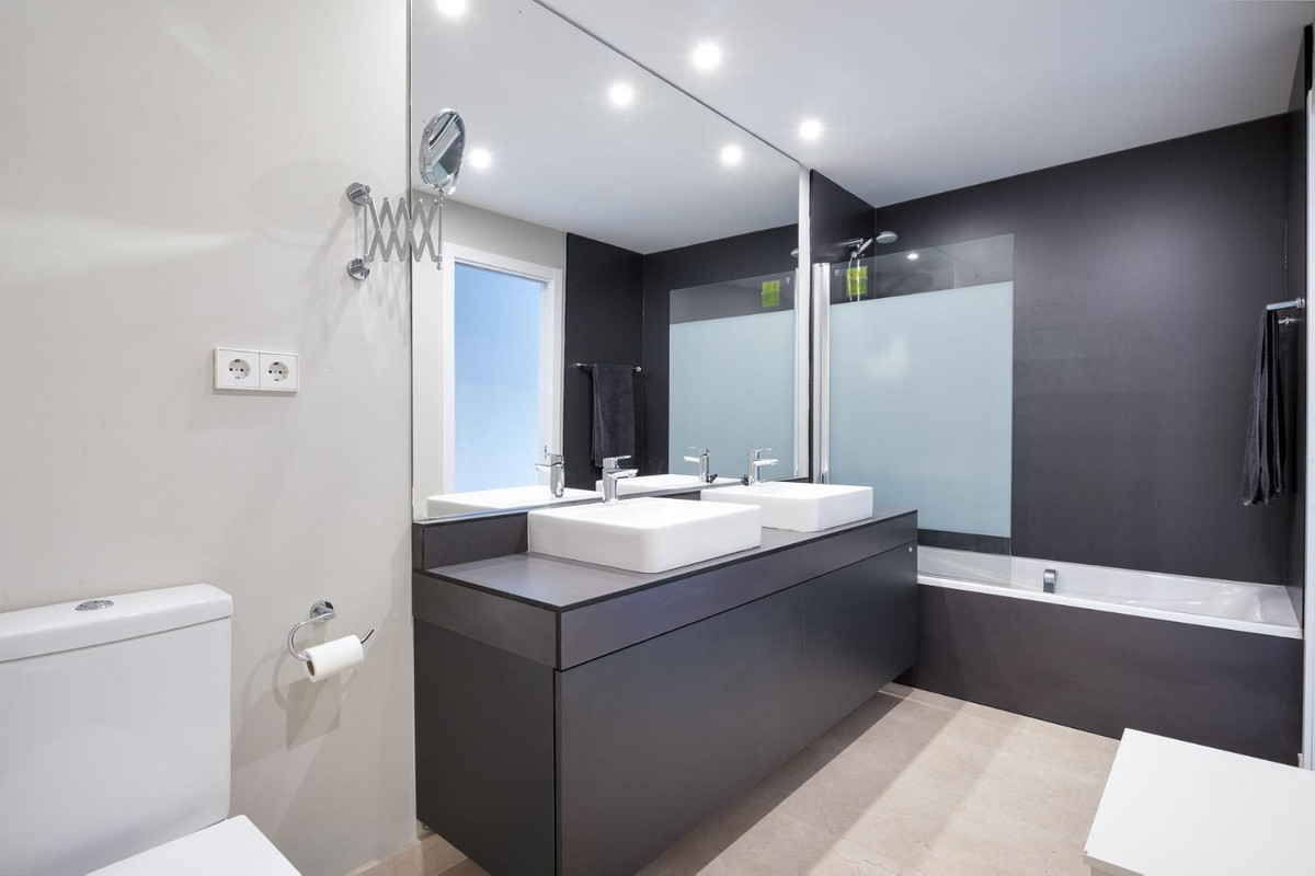 Property main view 5