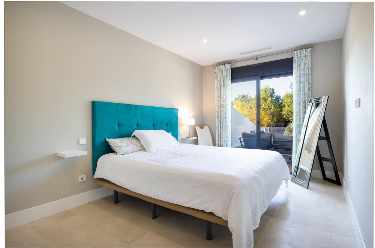 Property main view 7
