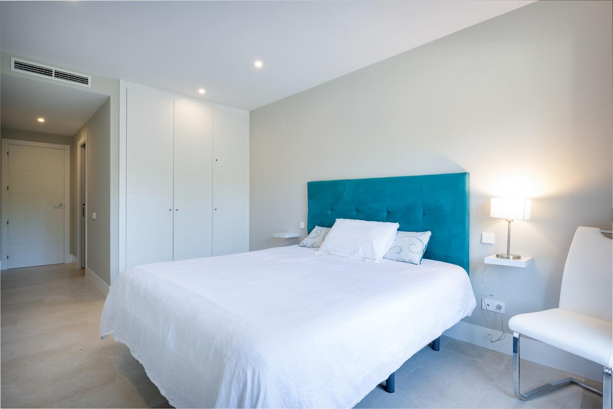 Property main view 8