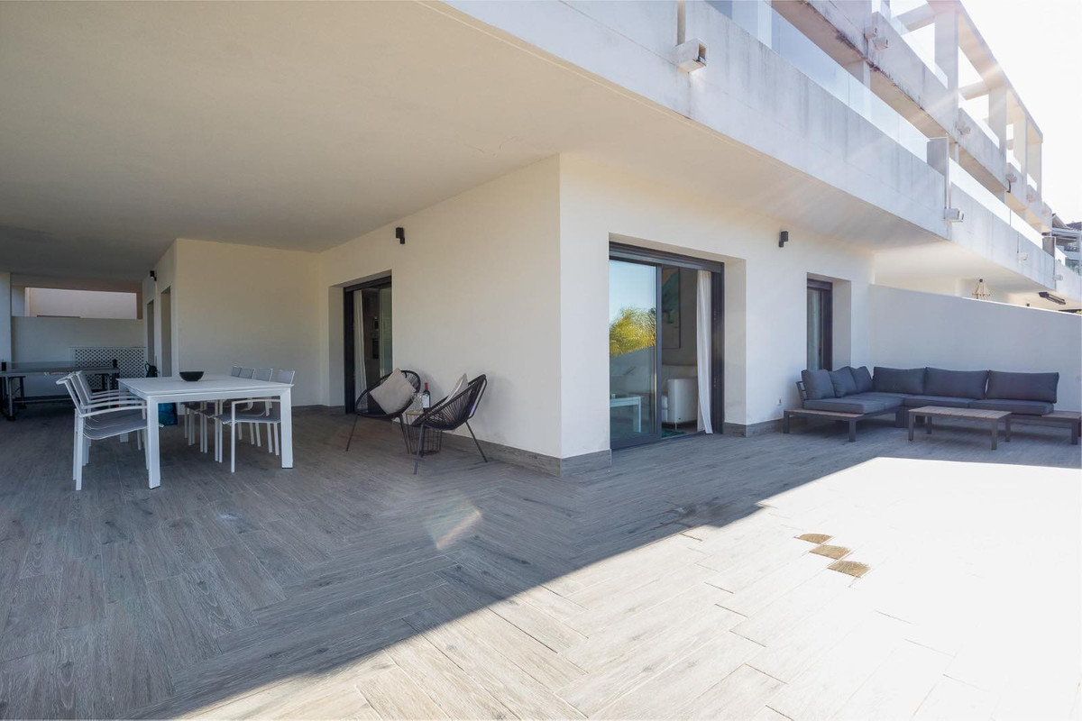 Property main view 9