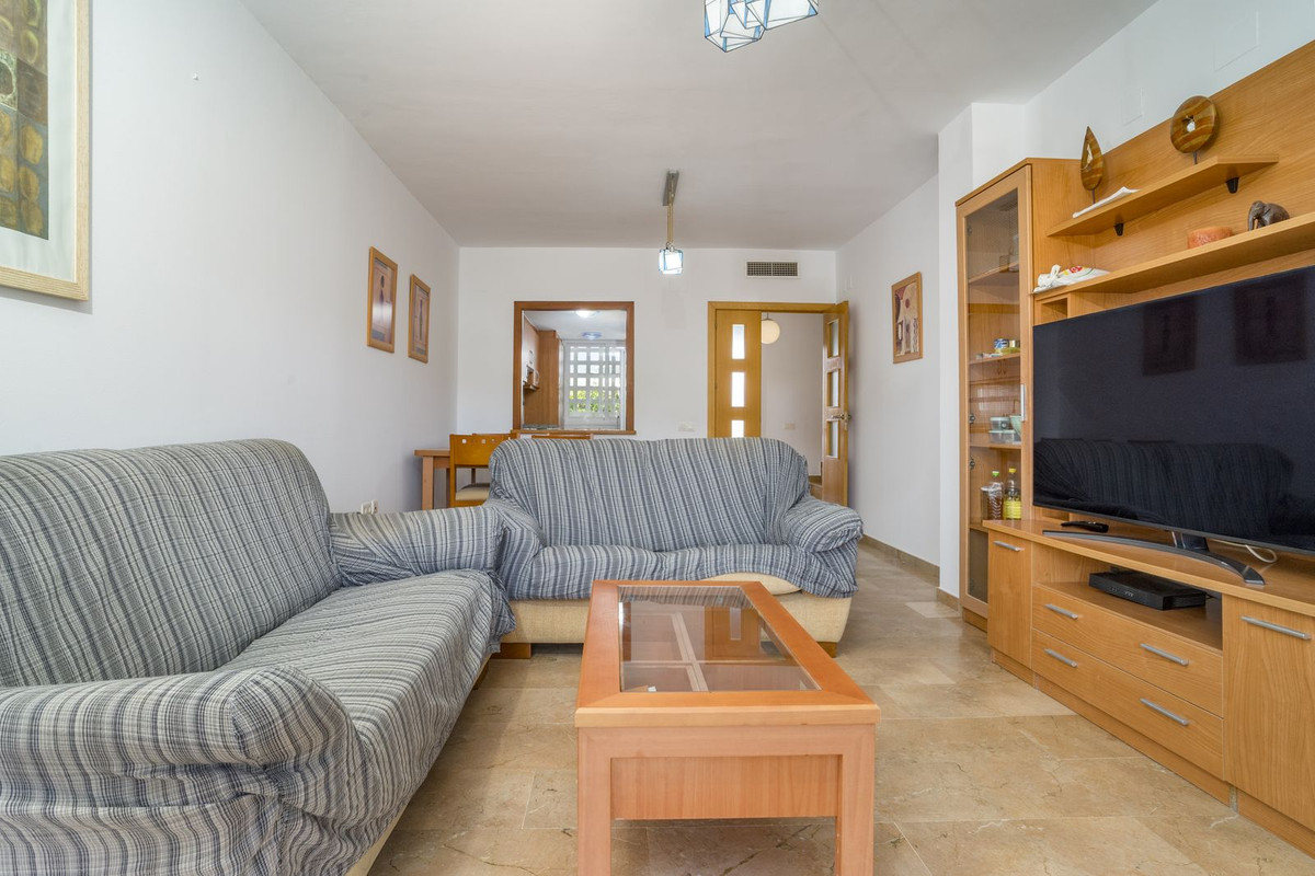 Property main view 10
