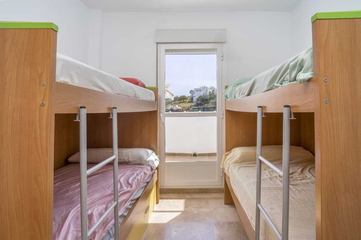 Property main view 11