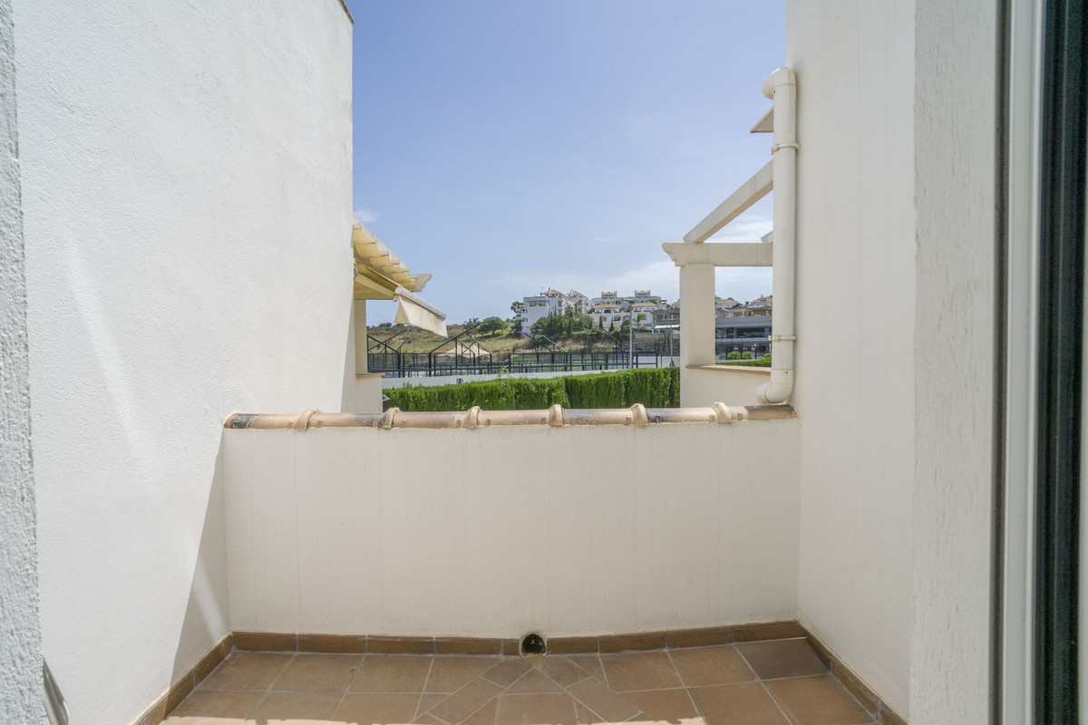 Property main view 12