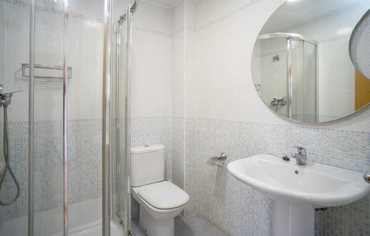 Property main view 13