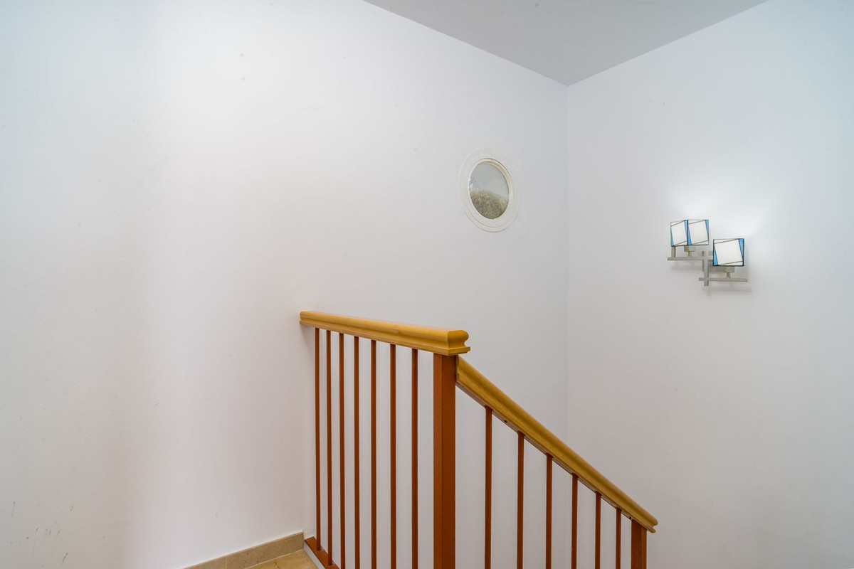 Property main view 14