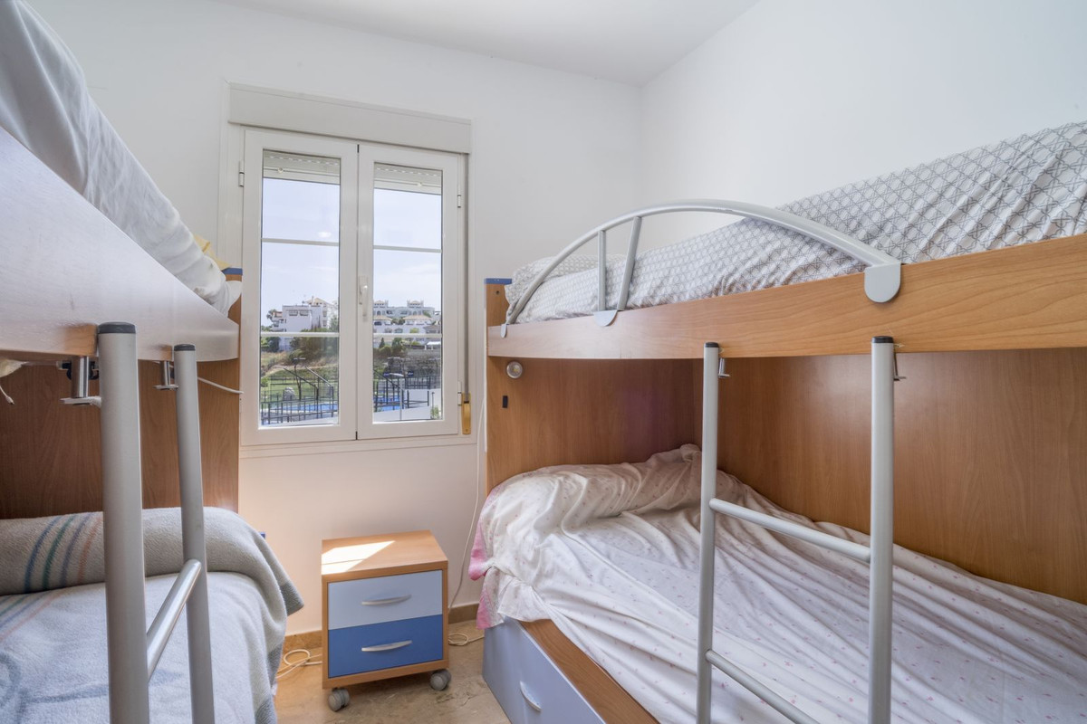 Property main view 15