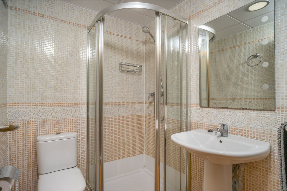 Property main view 16