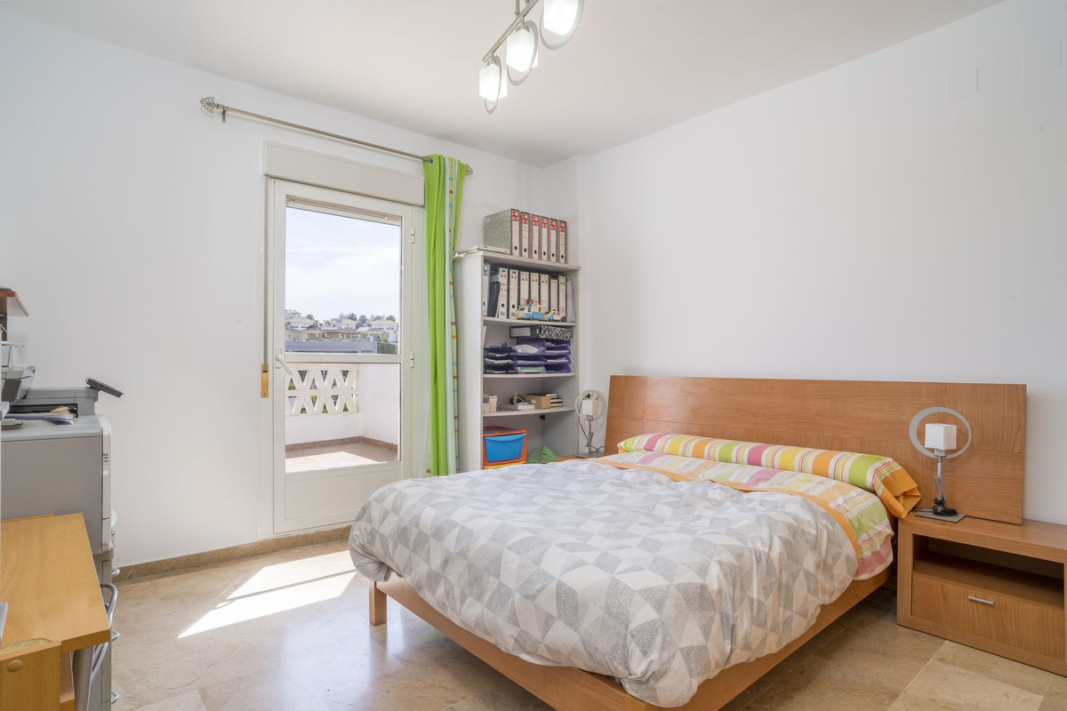 Property main view 17