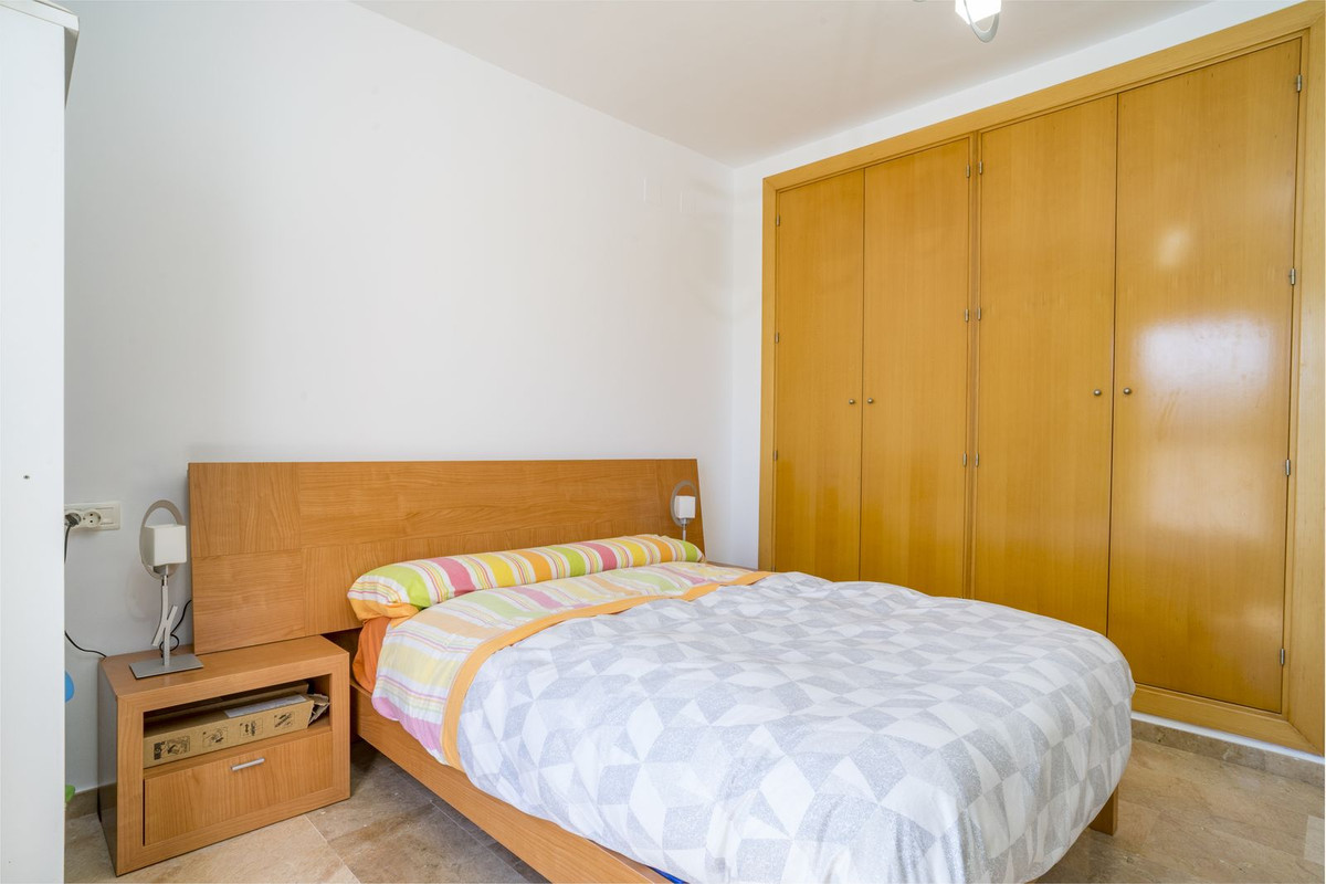 Property main view 18