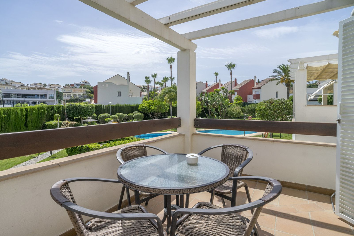 Property main view 2