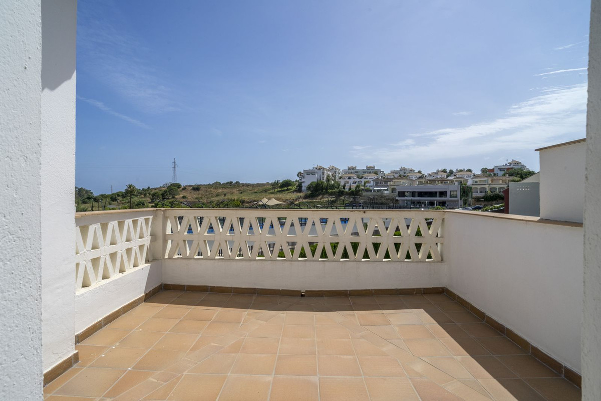 Property main view 22