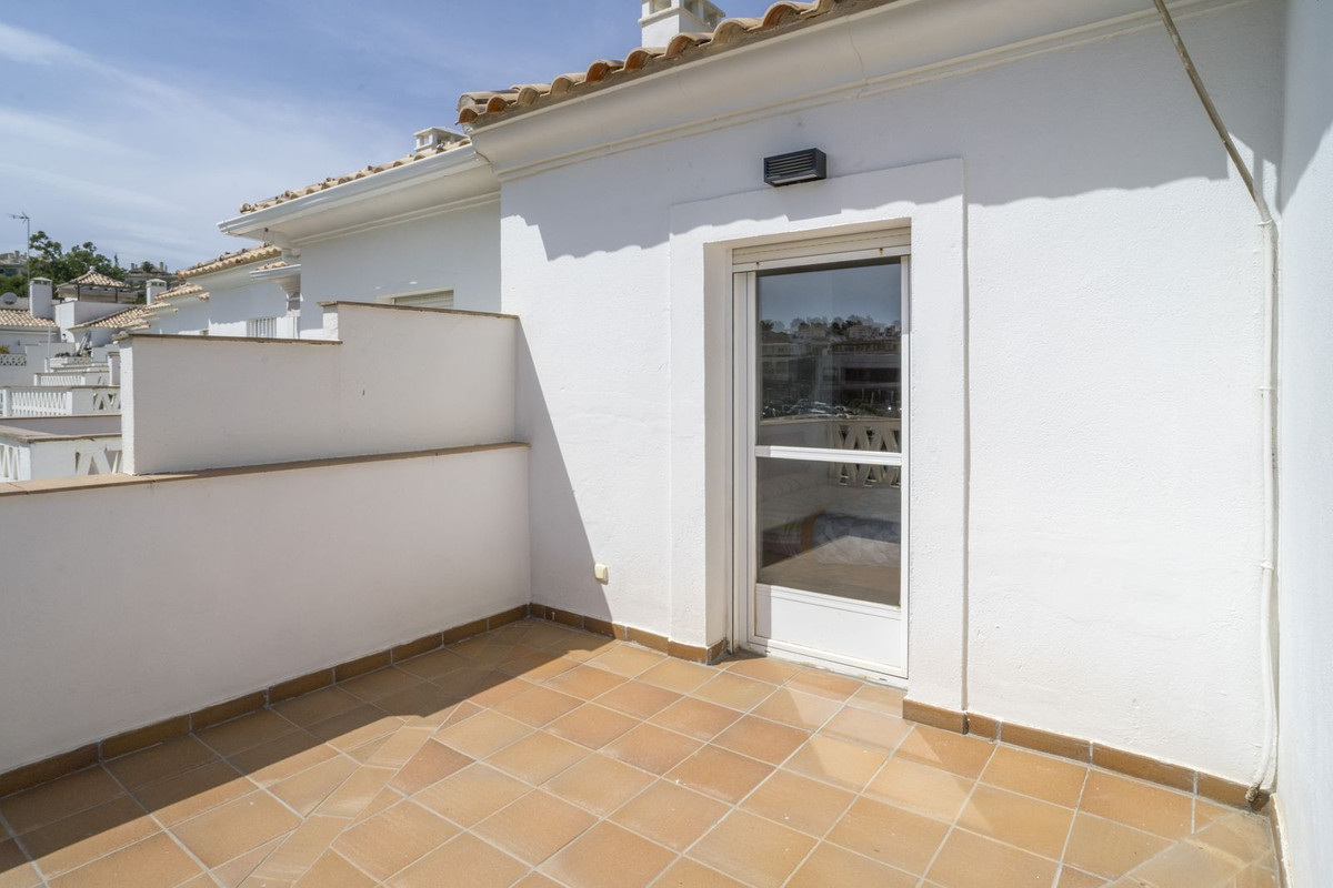 Property main view 23