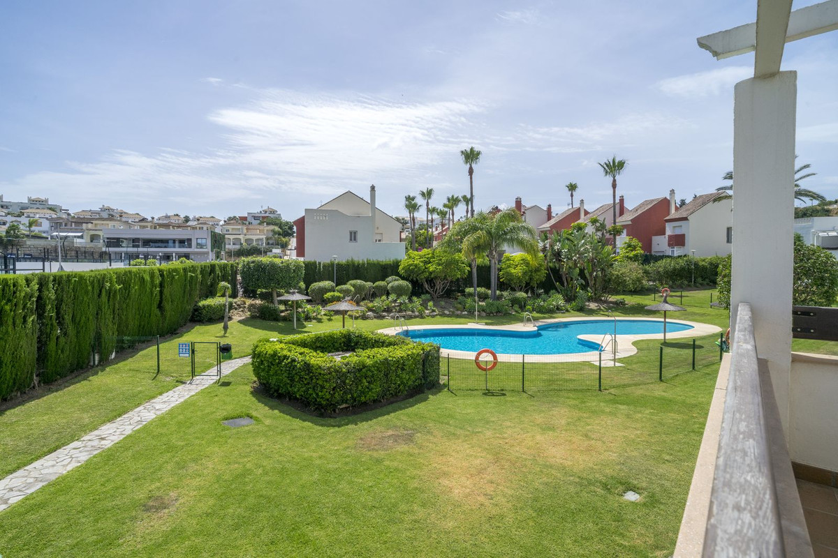 Property main view 24