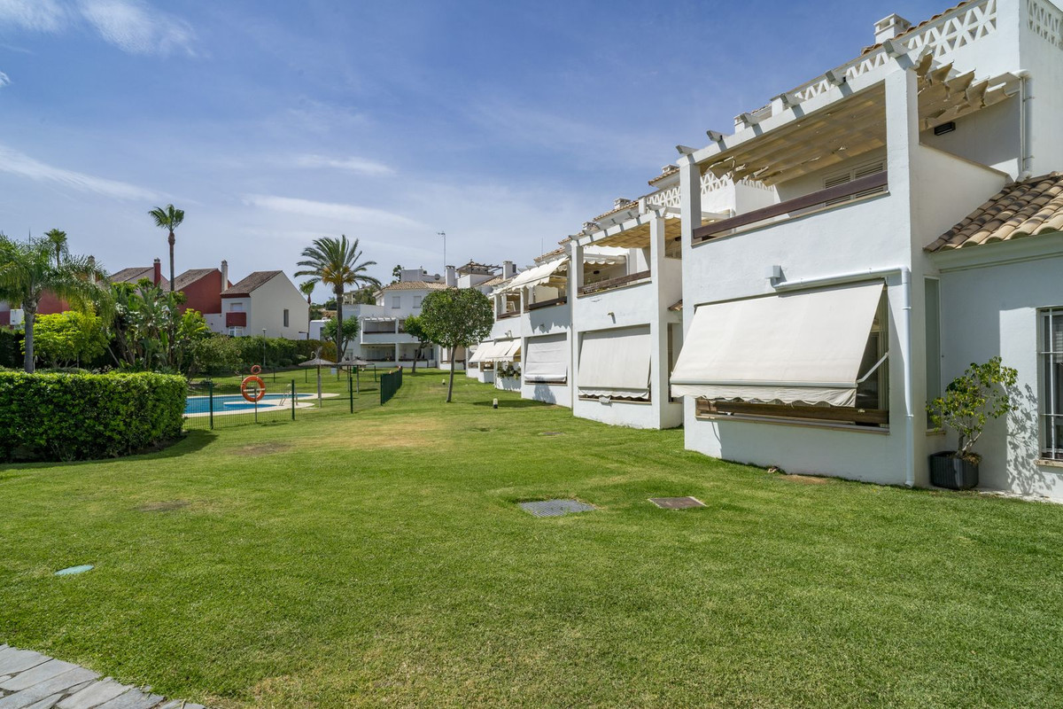 Property main view 25