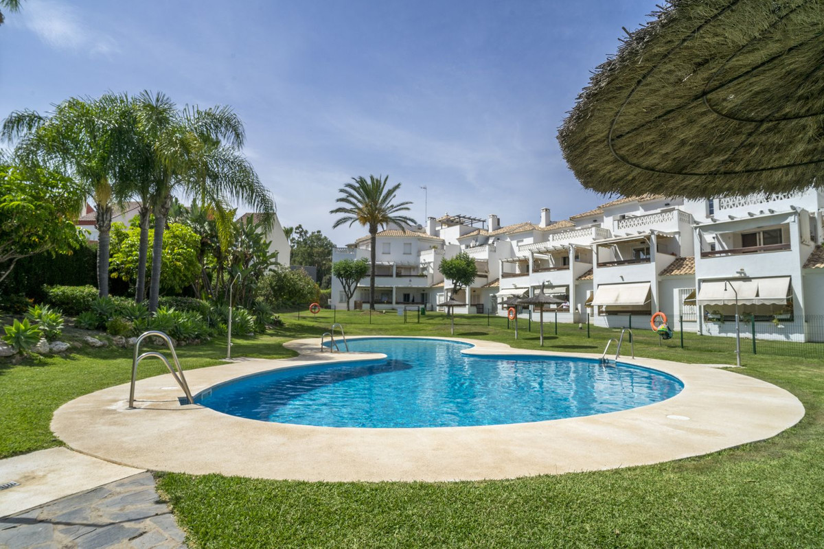 Property main view 26