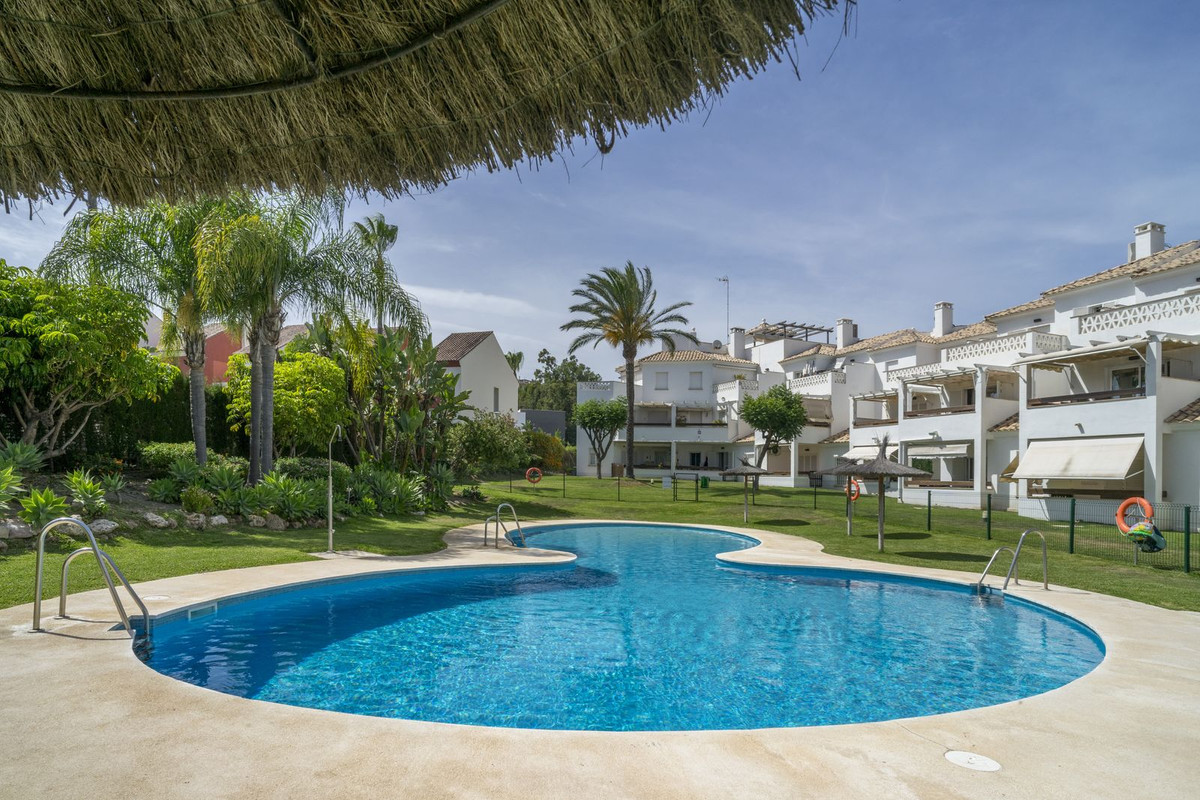 Property main view 27
