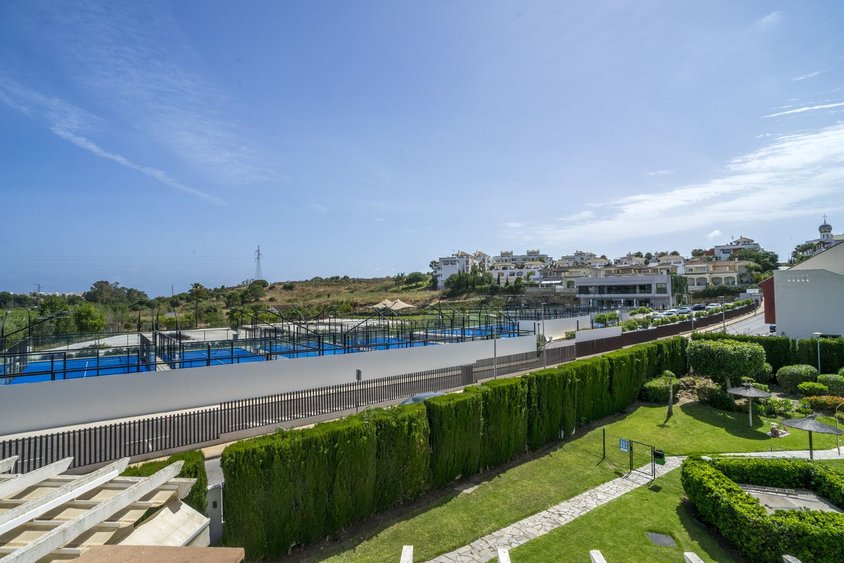 Property main view 28