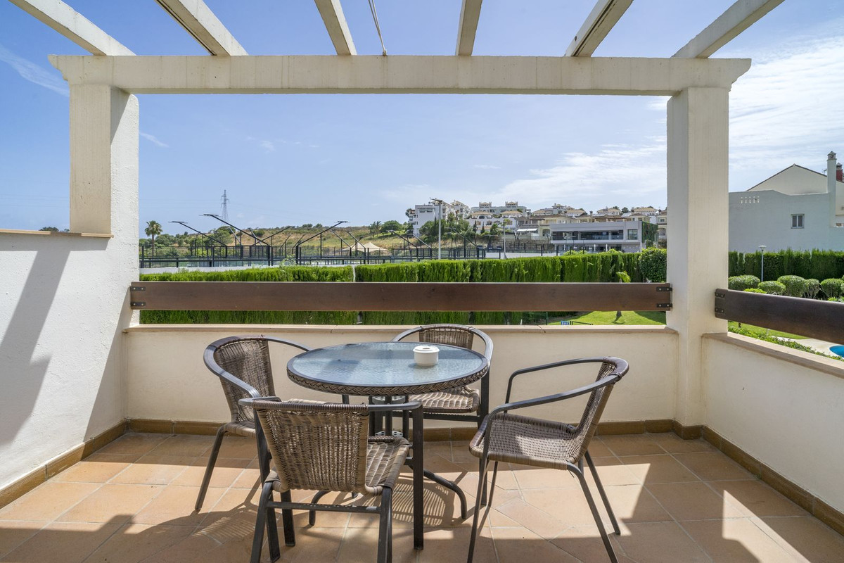 Property main view 3