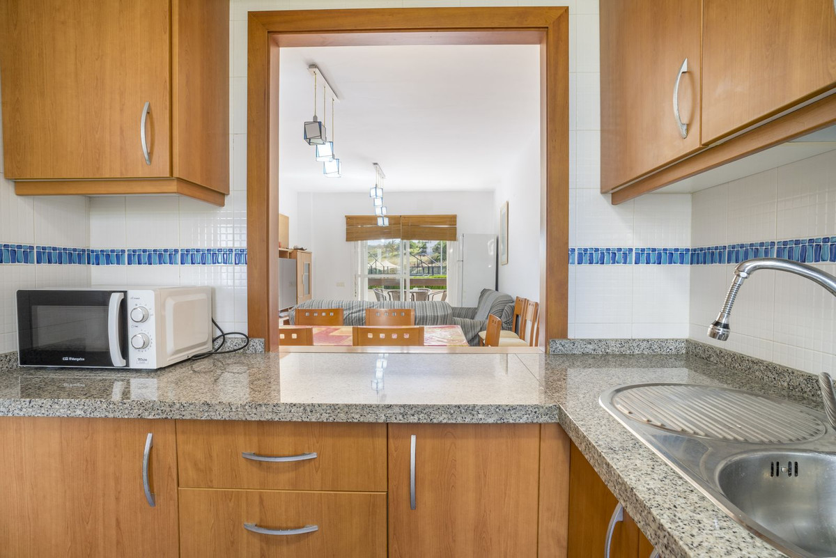 Property main view 4