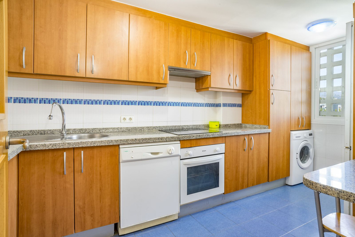 Property main view 5