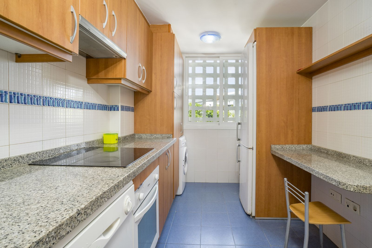 Property main view 6