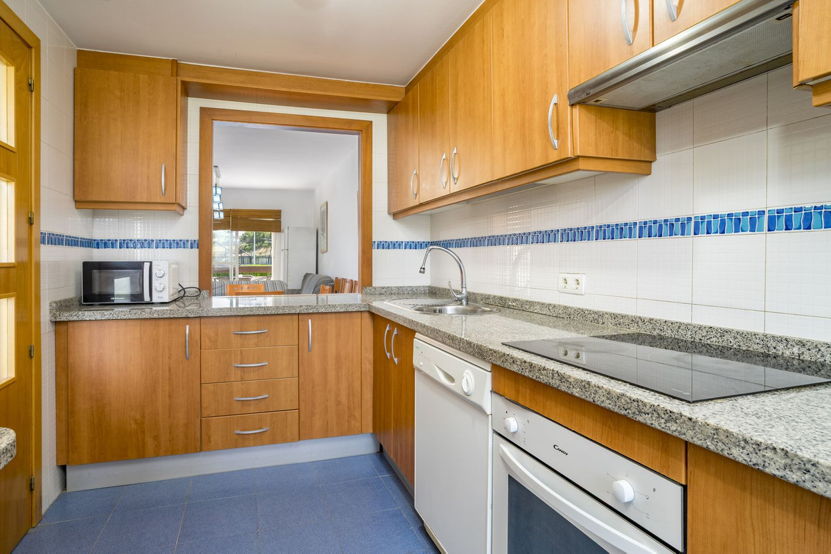 Property main view 7