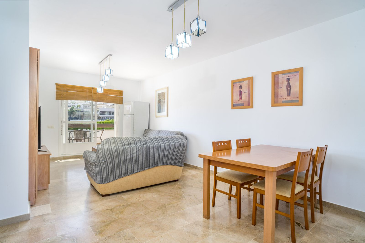 Property main view 8