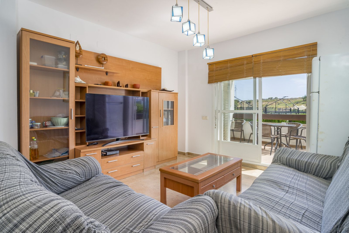 Property main view 9
