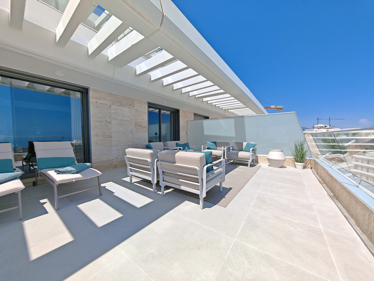 Property main view 11