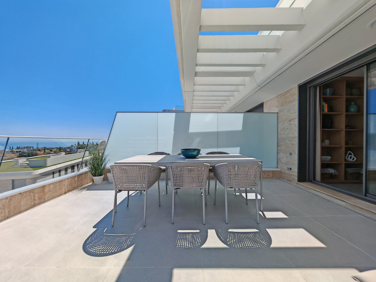 Property main view 12