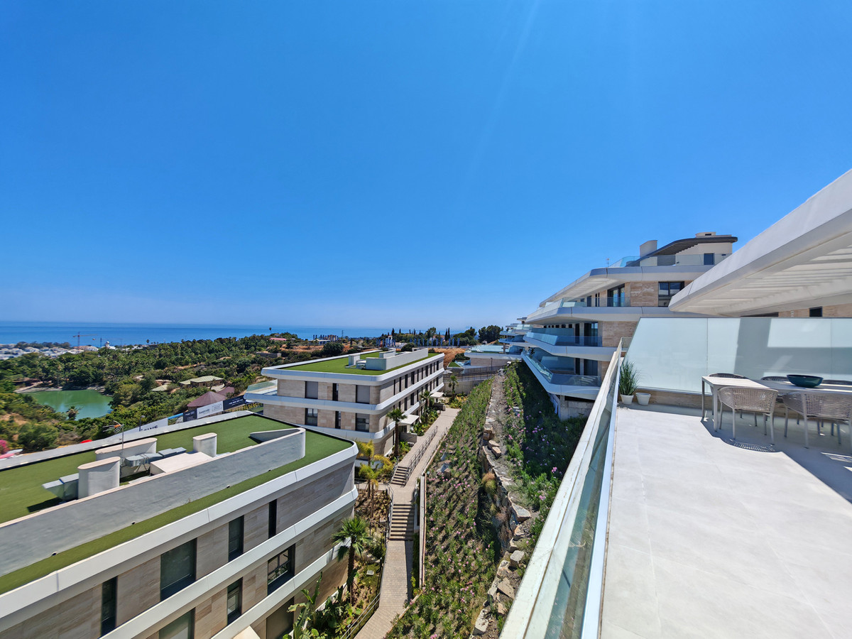 Property main view 13