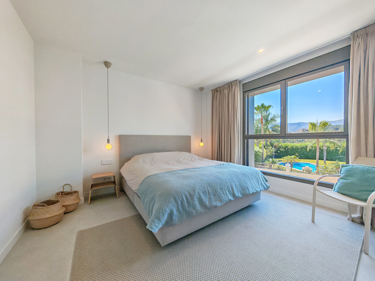 Property main view 14