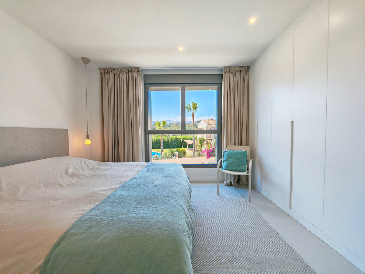 Property main view 15