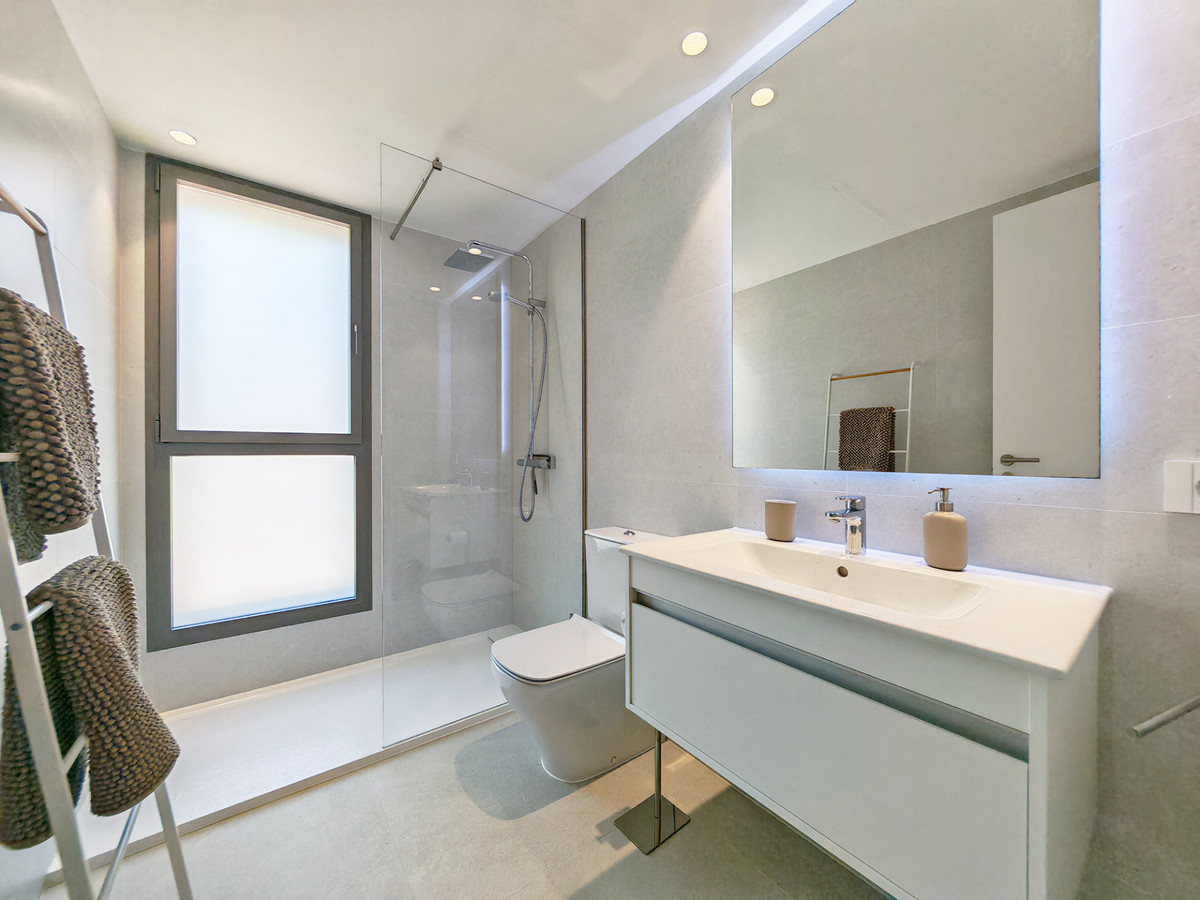 Property main view 16