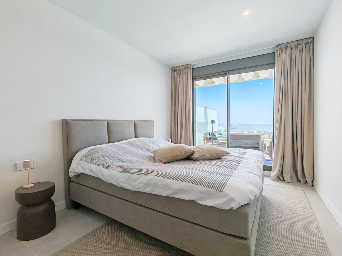 Property main view 17